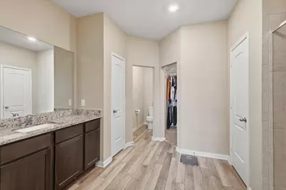 1837 Chesapeake Drive, Crowley, TX 76036 - Photo 23