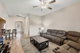 1837 Chesapeake Dr, Crowley, TX 76036 - Photo 19