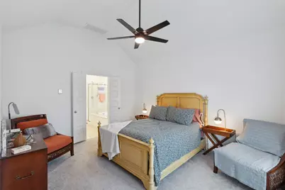 3921 Ford Drive, Heartland, TX 75126 - Photo 13