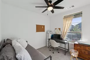 3921 Ford Dr, Heartland, TX 75126 - Photo 21