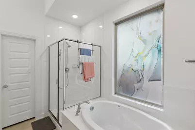 3921 Ford Drive, Heartland, TX 75126 - Photo 15