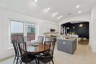 3921 Ford Dr, Heartland, TX 75126 - Photo 9