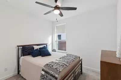 3921 Ford Drive, Heartland, TX 75126 - Photo 19