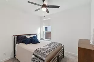 3921 Ford Dr, Heartland, TX 75126 - Photo 19