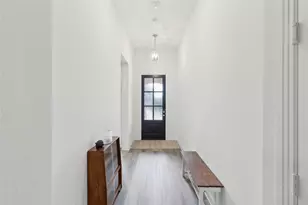 3921 Ford Dr, Heartland, TX 75126 - Photo 3