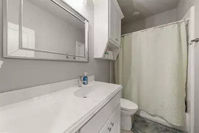 429 Travis Drive, McGregor, TX 76657 - Photo 13