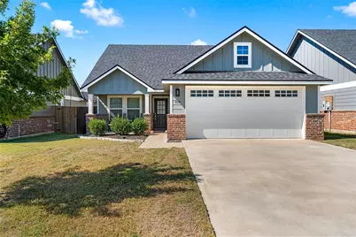 429 Travis Drive, McGregor, TX 76657 - Photo 17