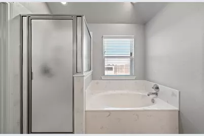 429 Travis Drive, McGregor, TX 76657 - Photo 11