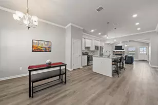 429 Travis Dr, McGregor, TX 76657 - Photo 3