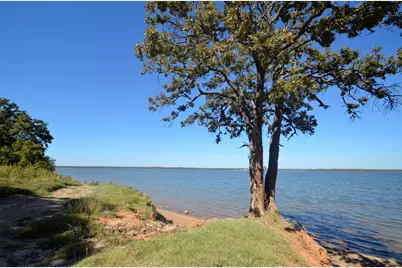 1125 Lake Road, Gordonville, TX 76245 - Photo 9