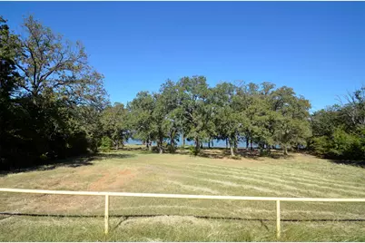 1125 Lake Road, Gordonville, TX 76245 - Photo 7