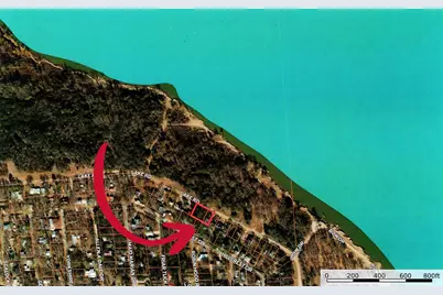 1125 Lake Road, Gordonville, TX 76245 - Photo 1