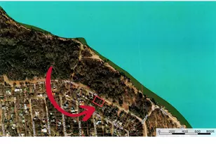 1125 Lake Rd, Gordonville, TX 76245 - Photo 1