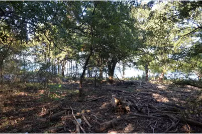 1125 Lake Road, Gordonville, TX 76245 - Photo 5