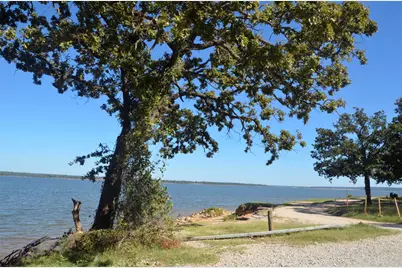 1125 Lake Road, Gordonville, TX 76245 - Photo 11