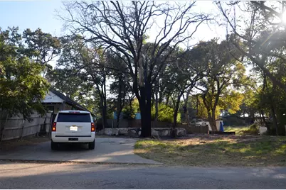 1125 Lake Road, Gordonville, TX 76245 - Photo 15