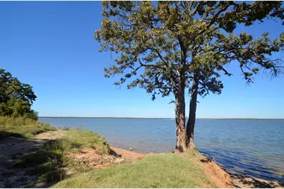 1125 Lake Road, Gordonville, TX 76245 - Photo 13