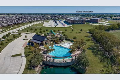 207 Pintail Drive, Caddo Mills, TX 75135 - Photo 33