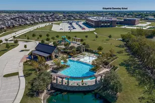 207 Pintail Dr, Caddo Mills, TX 75135 - Photo 33