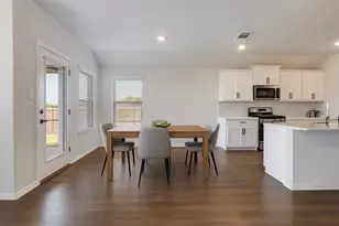 207 Pintail Dr, Caddo Mills, TX 75135 - Photo 11