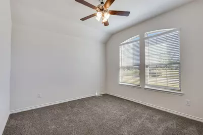 207 Pintail Drive, Caddo Mills, TX 75135 - Photo 23