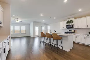 207 Pintail Dr, Caddo Mills, TX 75135 - Photo 5