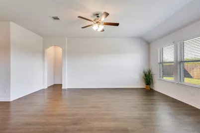 207 Pintail Drive, Caddo Mills, TX 75135 - Photo 9