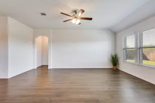 207 Pintail Dr, Caddo Mills, TX 75135 - Photo 9