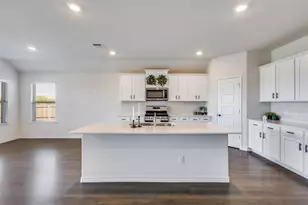 207 Pintail Dr, Caddo Mills, TX 75135 - Photo 13