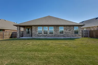 207 Pintail Drive, Caddo Mills, TX 75135 - Photo 27