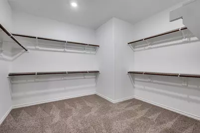 207 Pintail Drive, Caddo Mills, TX 75135 - Photo 17