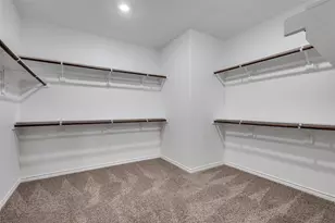 207 Pintail Dr, Caddo Mills, TX 75135 - Photo 17