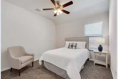 207 Pintail Drive, Caddo Mills, TX 75135 - Photo 25