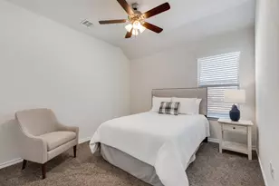 207 Pintail Dr, Caddo Mills, TX 75135 - Photo 25