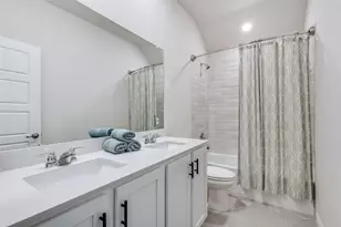 207 Pintail Dr, Caddo Mills, TX 75135 - Photo 21