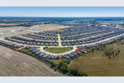 207 Pintail Drive, Caddo Mills, TX 75135 - Photo 31