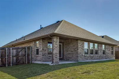 207 Pintail Drive, Caddo Mills, TX 75135 - Photo 3