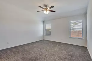 207 Pintail Dr, Caddo Mills, TX 75135 - Photo 19