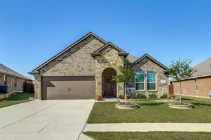 207 Pintail Dr, Caddo Mills, TX 75135 - Photo 1