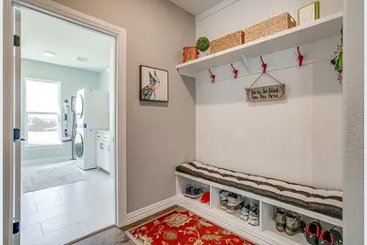 229 Oak Tree Court, Poolville, TX 76487 - Photo 27