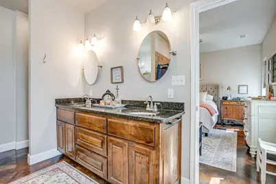 229 Oak Tree Court, Poolville, TX 76487 - Photo 33