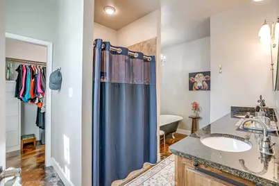 229 Oak Tree Court, Poolville, TX 76487 - Photo 35