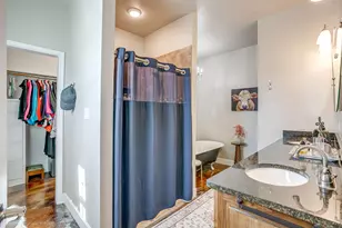 229 Oak Tree Ct, Poolville, TX 76487 - Photo 35