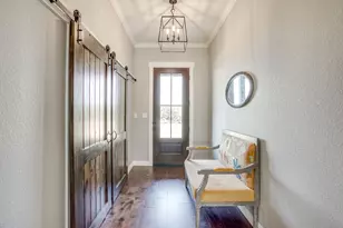 229 Oak Tree Ct, Poolville, TX 76487 - Photo 9