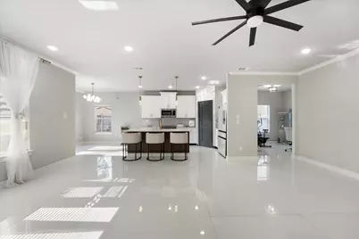 2915 Ames Road, Lancaster, TX 75134 - Photo 9