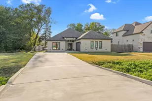 2915 Ames Rd, Lancaster, TX 75134 - Photo 3