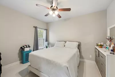 2915 Ames Road, Lancaster, TX 75134 - Photo 15