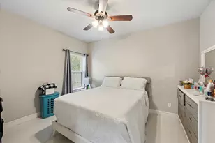 2915 Ames Rd, Lancaster, TX 75134 - Photo 15