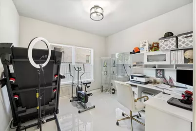 2915 Ames Road, Lancaster, TX 75134 - Photo 19