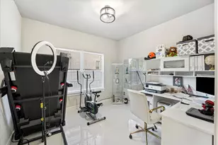 2915 Ames Rd, Lancaster, TX 75134 - Photo 19